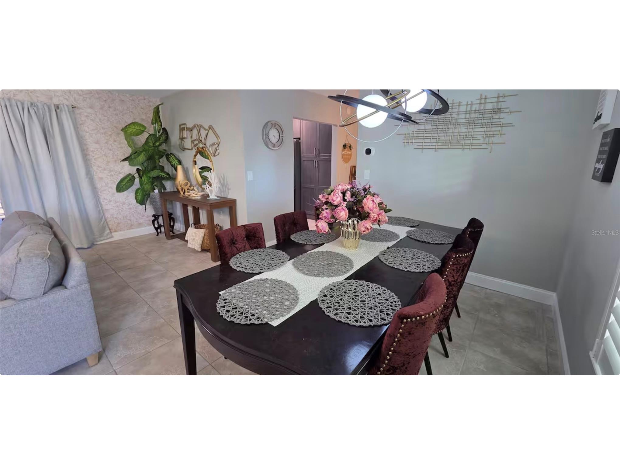 212 Bahia Vista Drive Englewood FL 34223 - LEMON BAY TB8493937 image11
