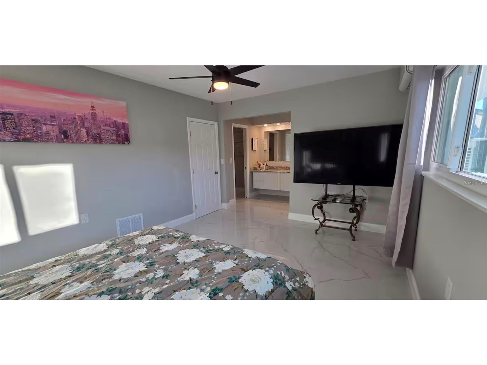212 Bahia Vista Drive Englewood FL 34223 - LEMON BAY TB8493937 image12