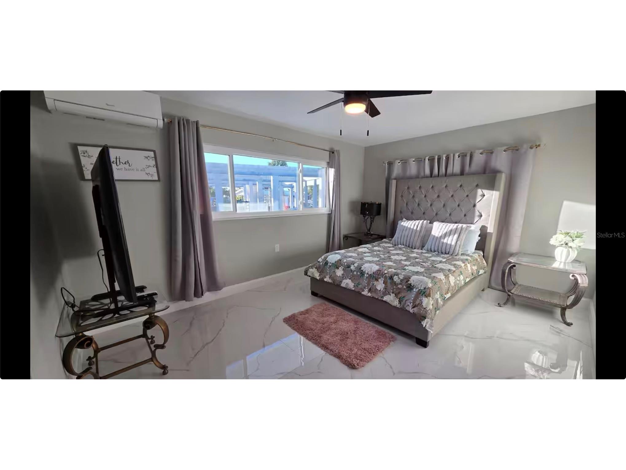212 Bahia Vista Drive Englewood FL 34223 - LEMON BAY TB8493937 image14