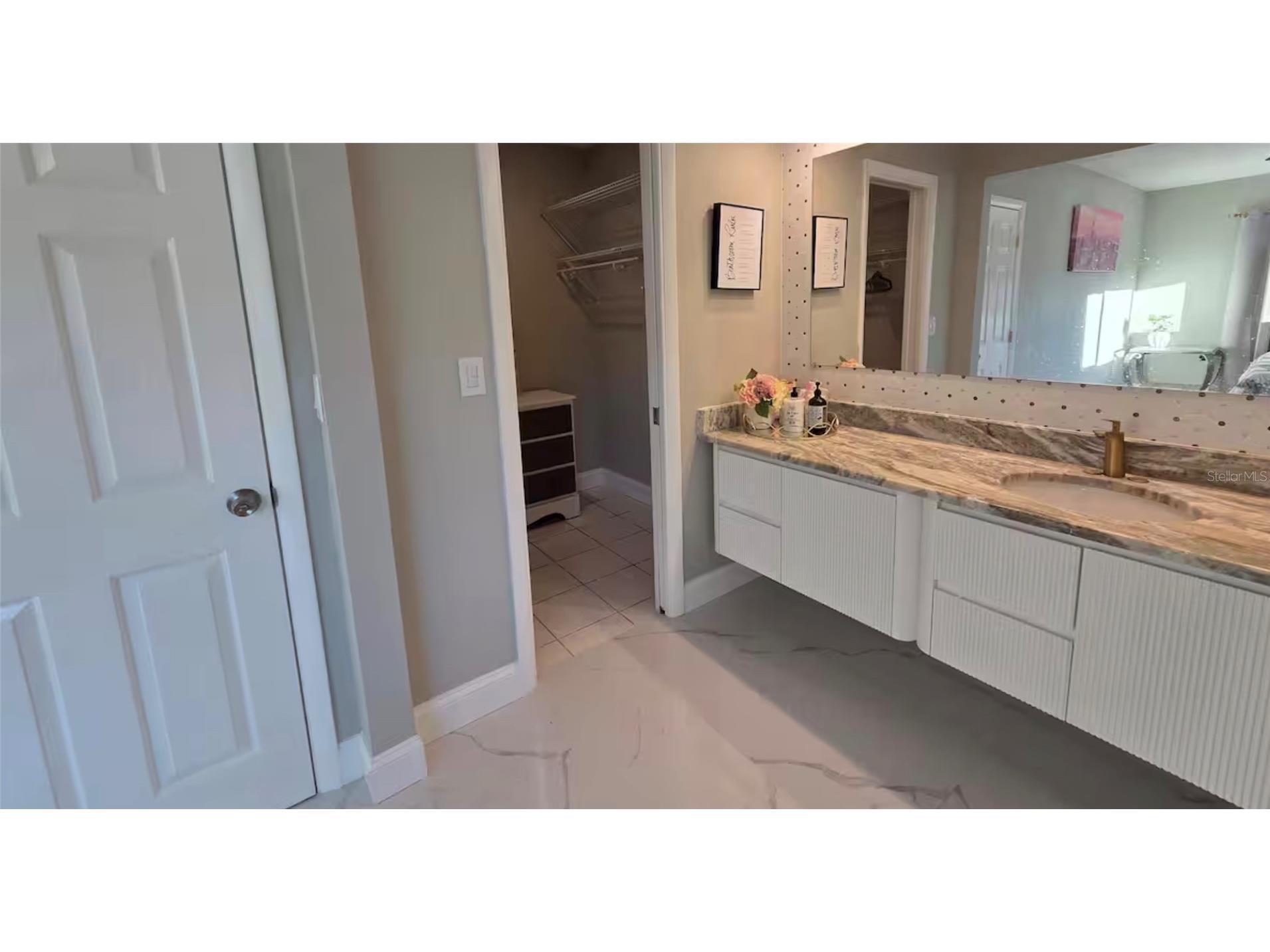 212 Bahia Vista Drive Englewood FL 34223 - LEMON BAY TB8493937 image15