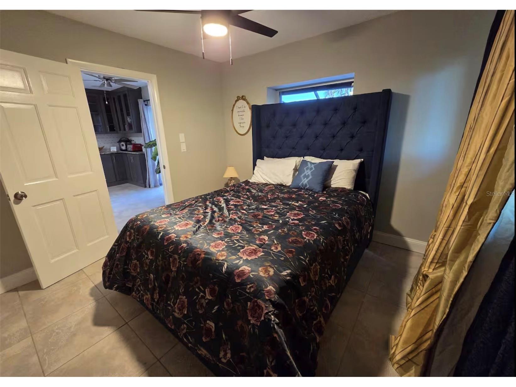 212 Bahia Vista Drive Englewood FL 34223 - LEMON BAY TB8493937 image16