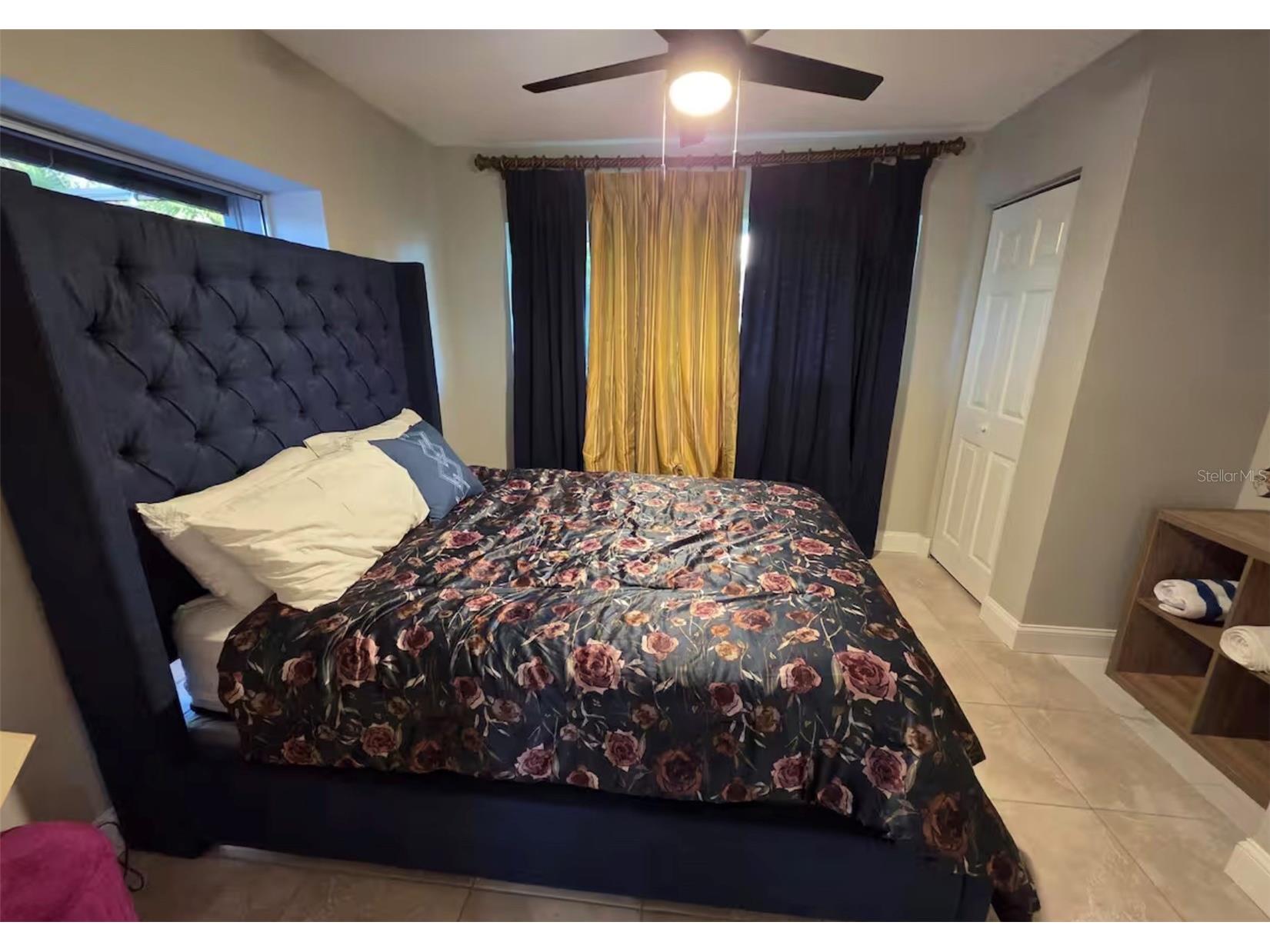 212 Bahia Vista Drive Englewood FL 34223 - LEMON BAY TB8493937 image17