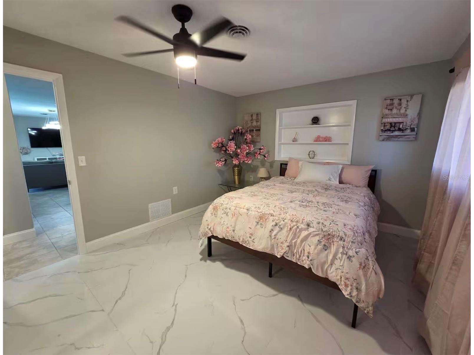 212 Bahia Vista Drive Englewood FL 34223 - LEMON BAY TB8493937 image18