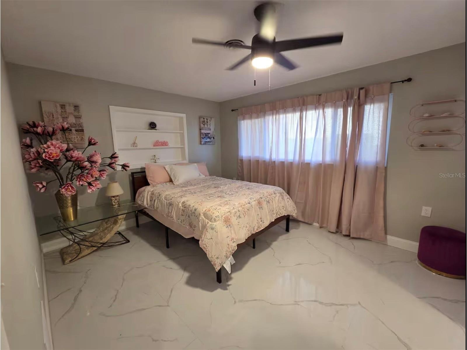 212 Bahia Vista Drive Englewood FL 34223 - LEMON BAY TB8493937 image19