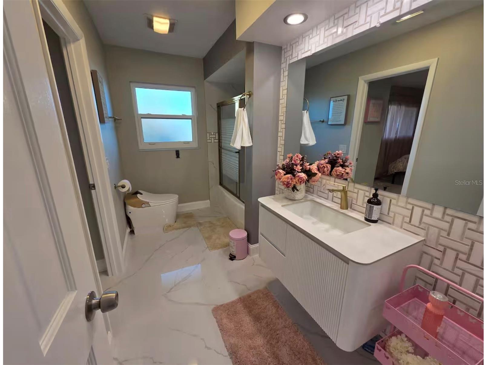 212 Bahia Vista Drive Englewood FL 34223 - LEMON BAY TB8493937 image20