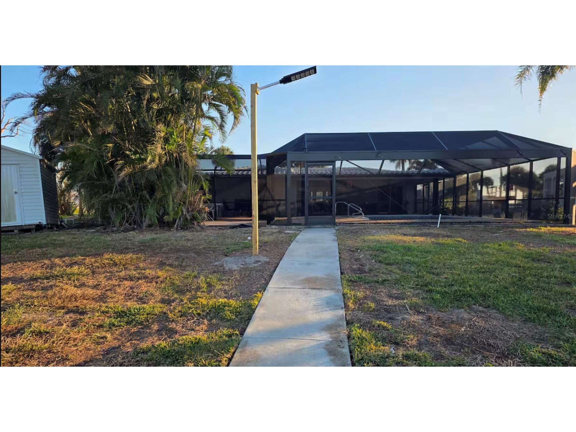 212 Bahia Vista Drive Englewood FL 34223 - LEMON BAY TB8493937 image21