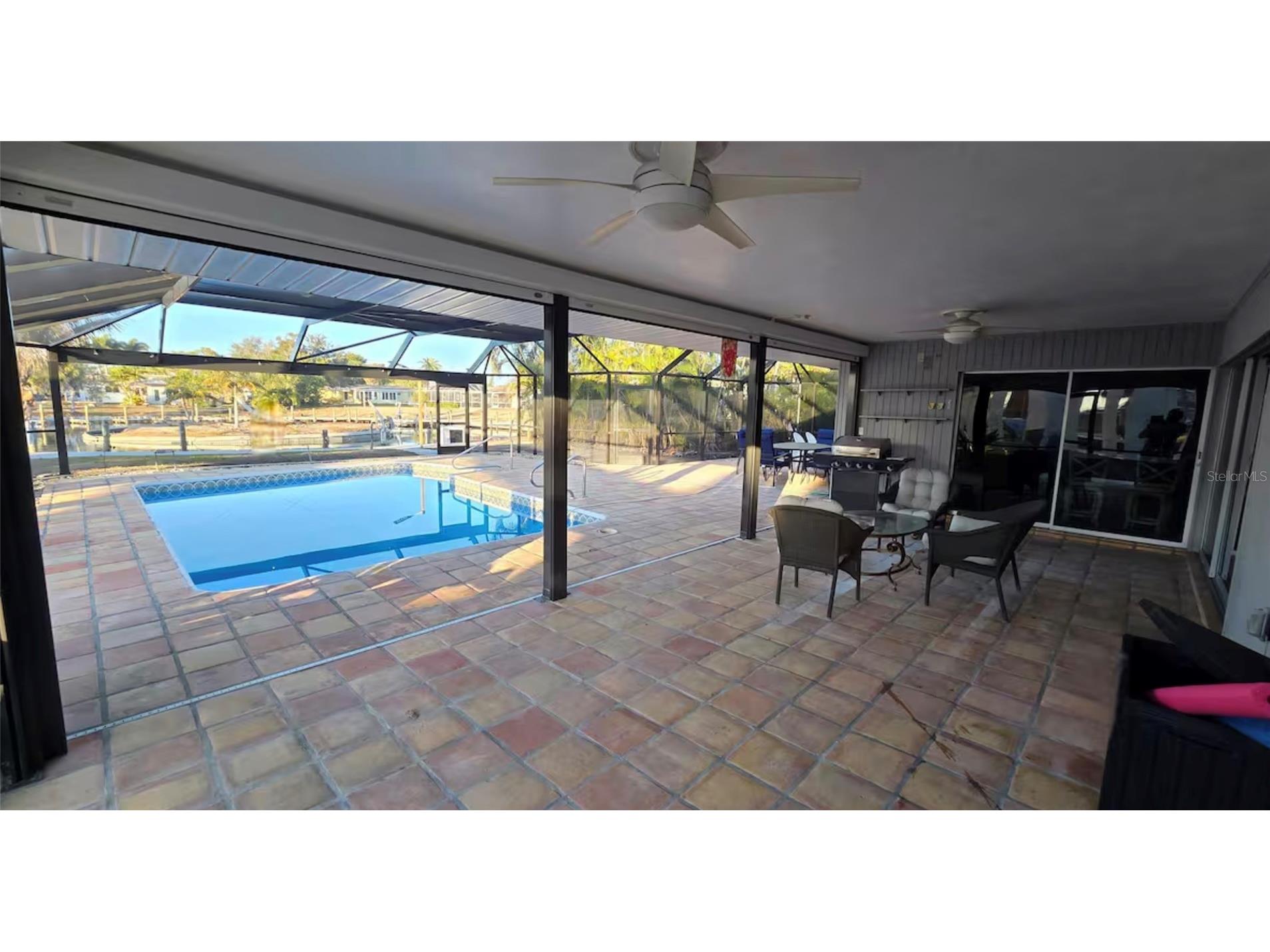 212 Bahia Vista Drive Englewood FL 34223 - LEMON BAY TB8493937 image22
