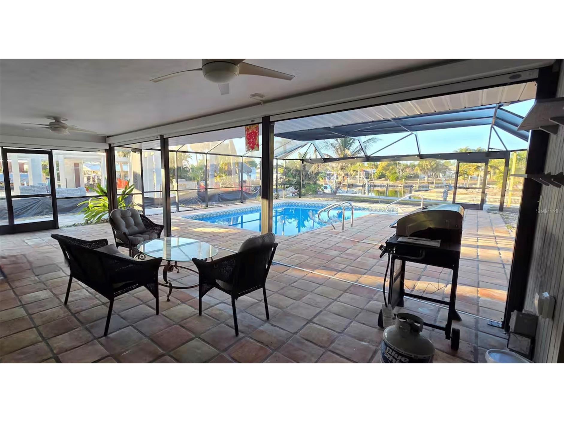 212 Bahia Vista Drive Englewood FL 34223 - LEMON BAY TB8493937 image24