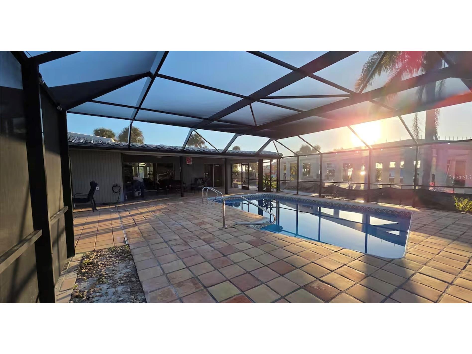 212 Bahia Vista Drive Englewood FL 34223 - LEMON BAY TB8493937 image25