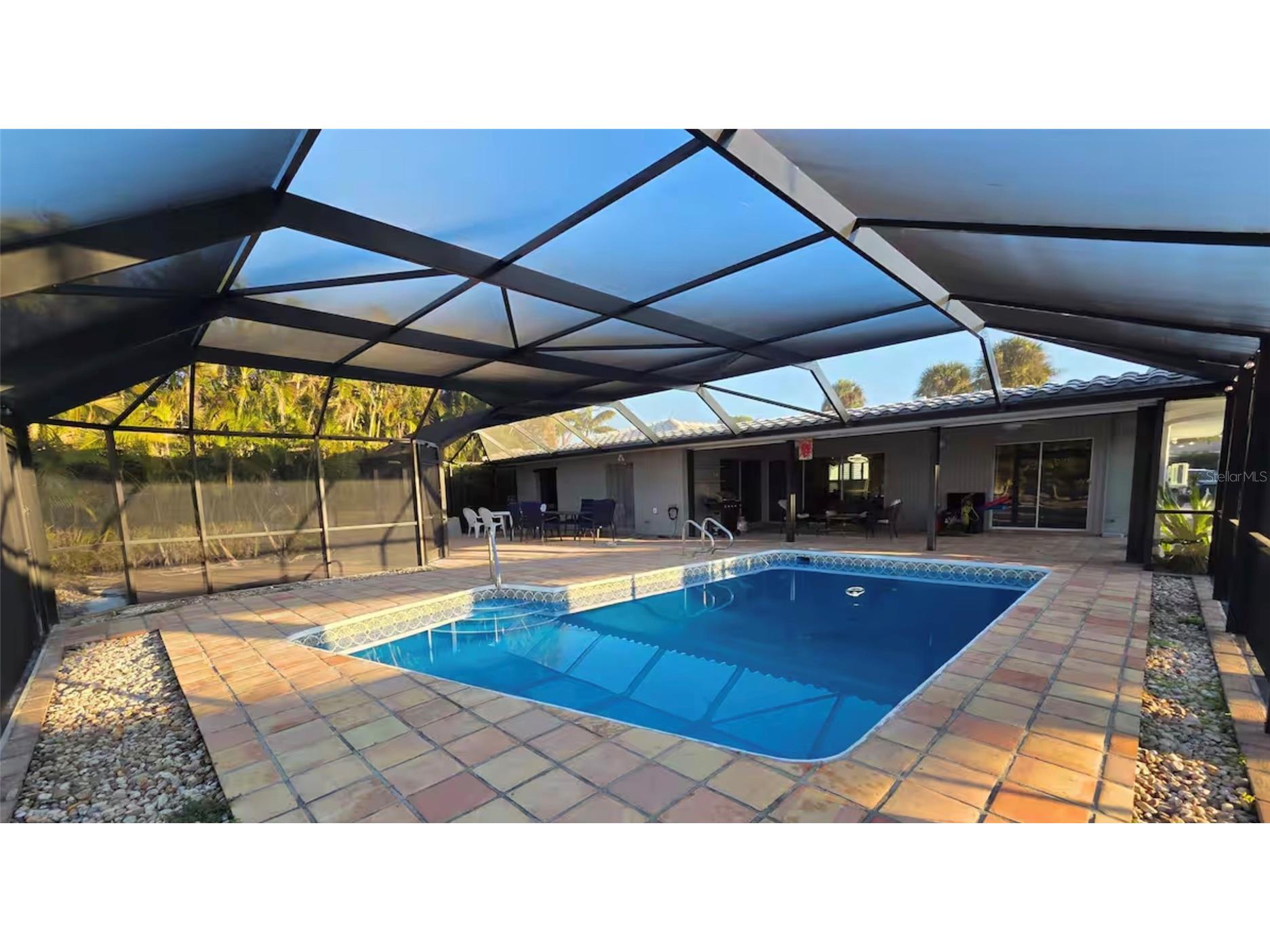 212 Bahia Vista Drive Englewood FL 34223 - LEMON BAY TB8493937 image26