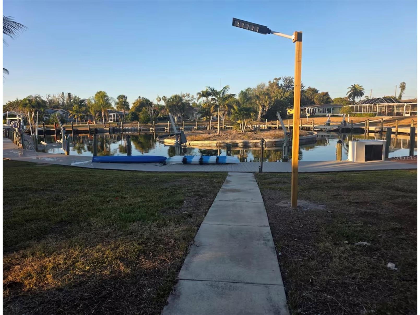 212 Bahia Vista Drive Englewood FL 34223 - LEMON BAY TB8493937 image29