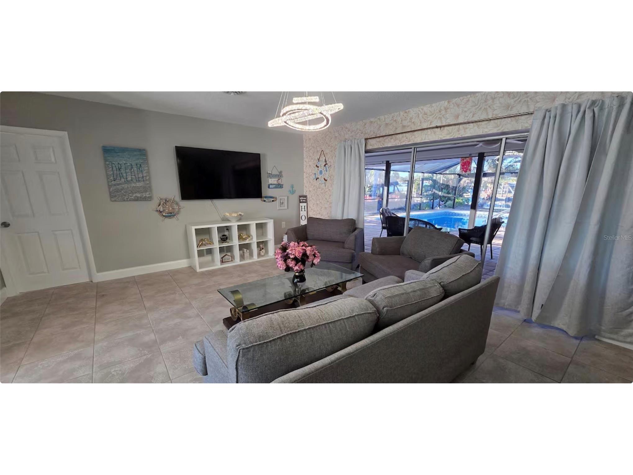 212 Bahia Vista Drive Englewood FL 34223 - LEMON BAY TB8493937 image3