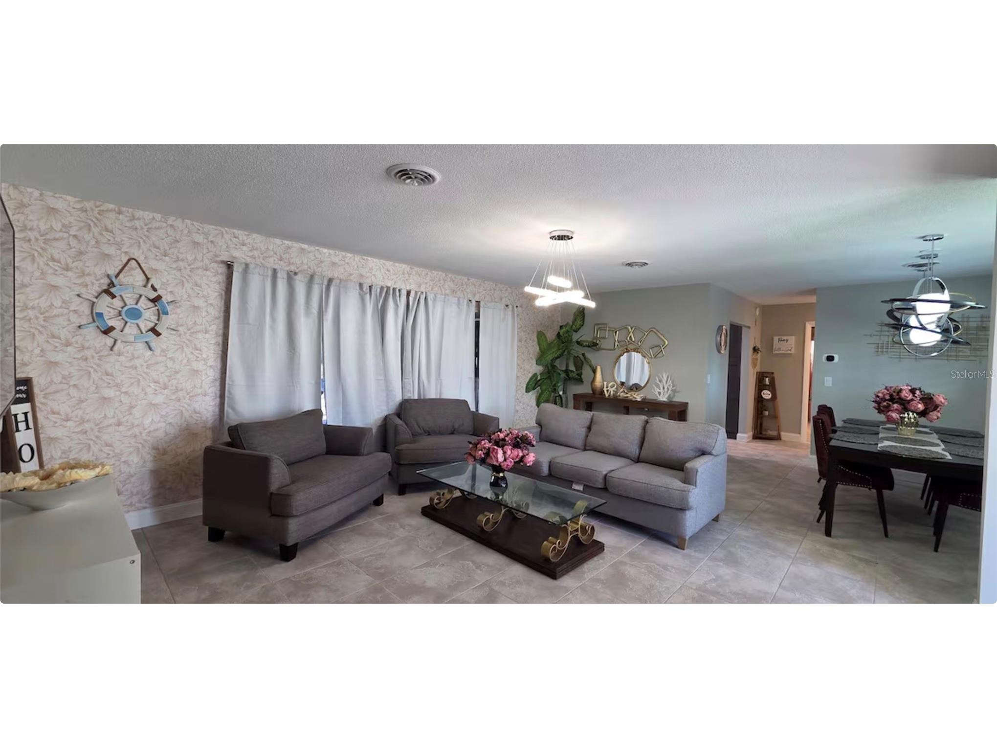 212 Bahia Vista Drive Englewood FL 34223 - LEMON BAY TB8493937 image4