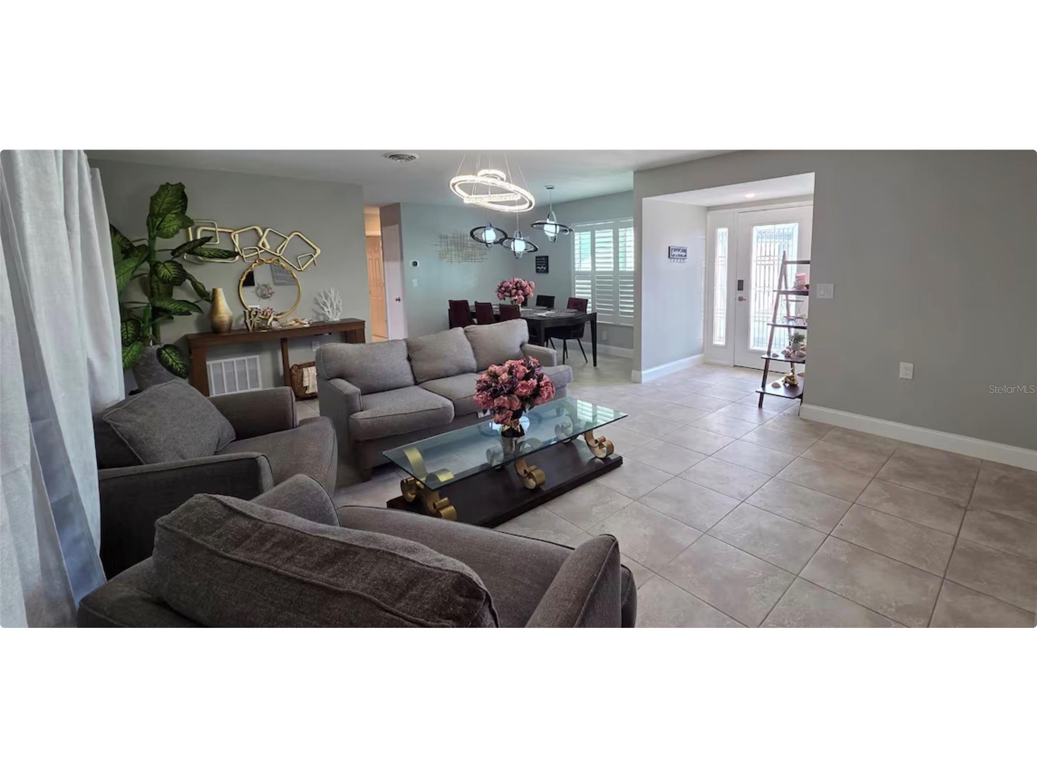 212 Bahia Vista Drive Englewood FL 34223 - LEMON BAY TB8493937 image5