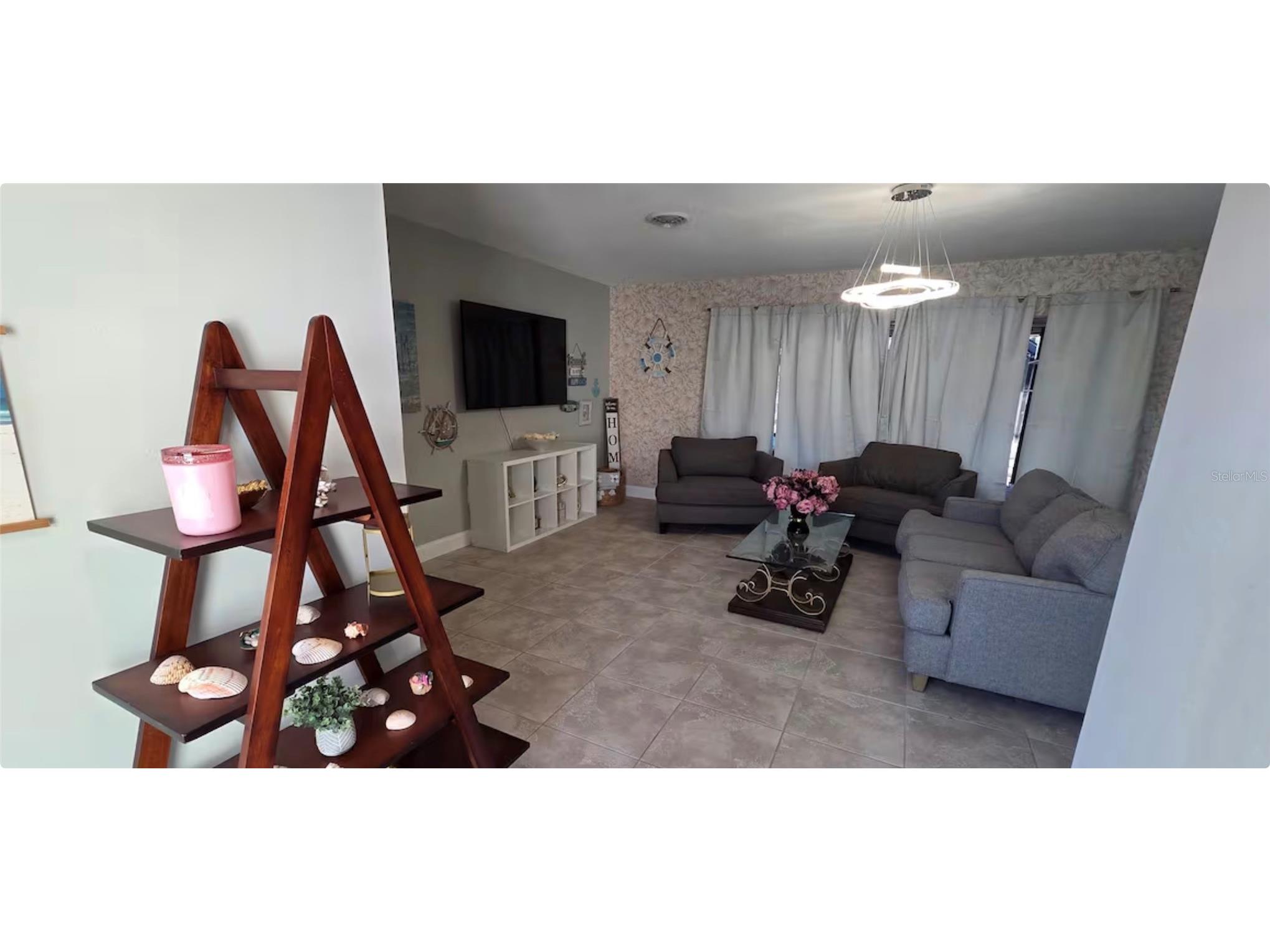 212 Bahia Vista Drive Englewood FL 34223 - LEMON BAY TB8493937 image6