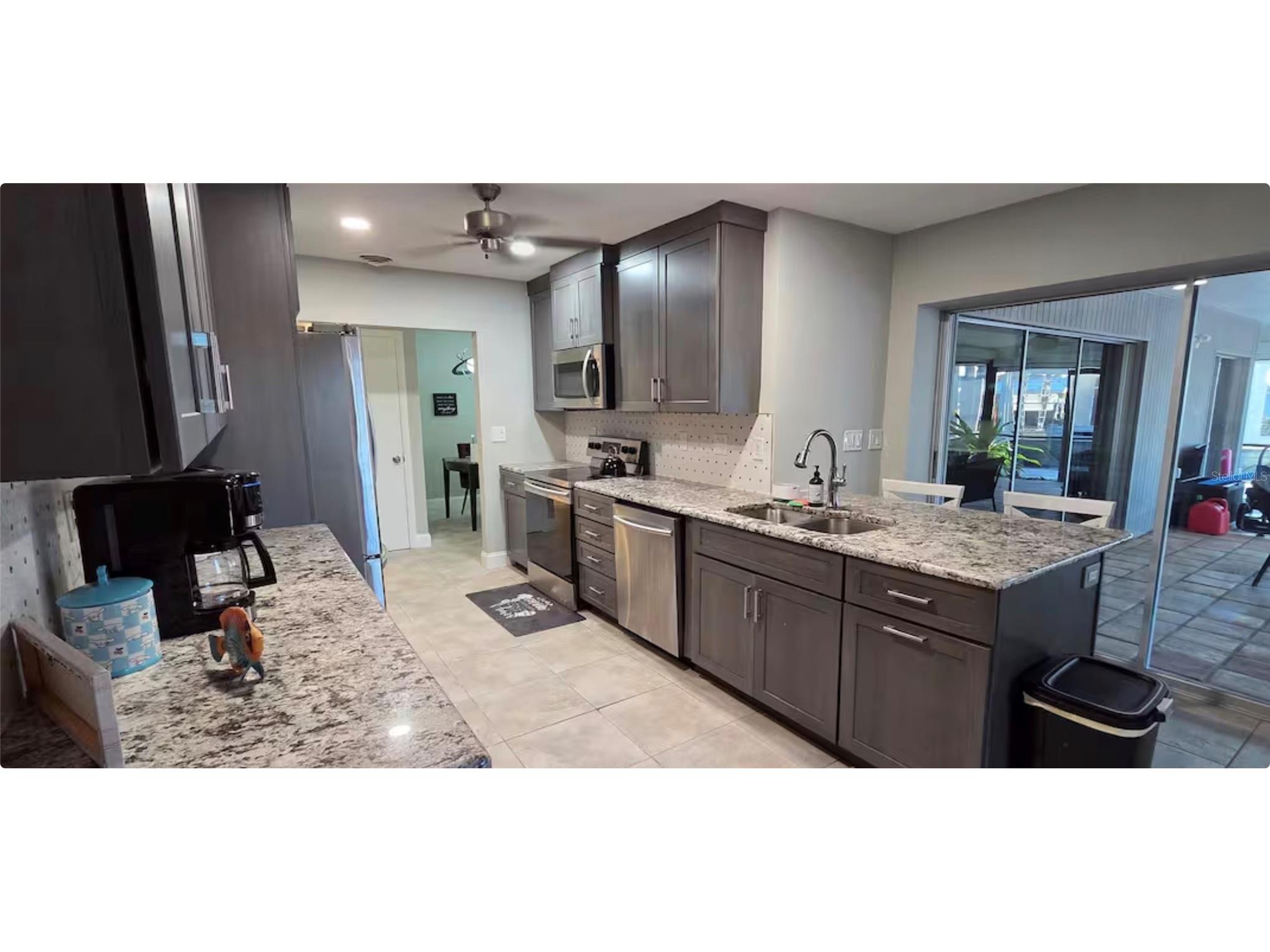 212 Bahia Vista Drive Englewood FL 34223 - LEMON BAY TB8493937 image7