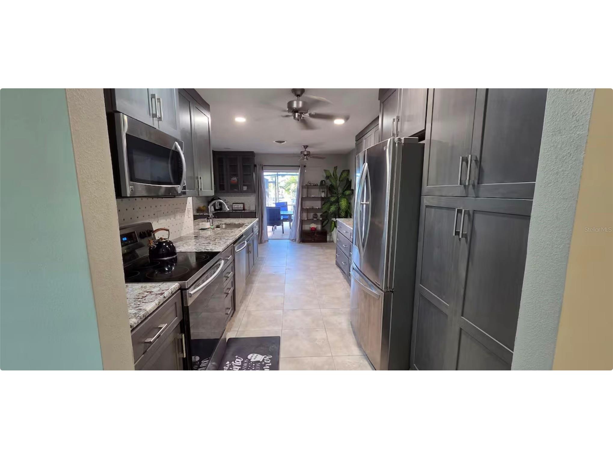 212 Bahia Vista Drive Englewood FL 34223 - LEMON BAY TB8493937 image8