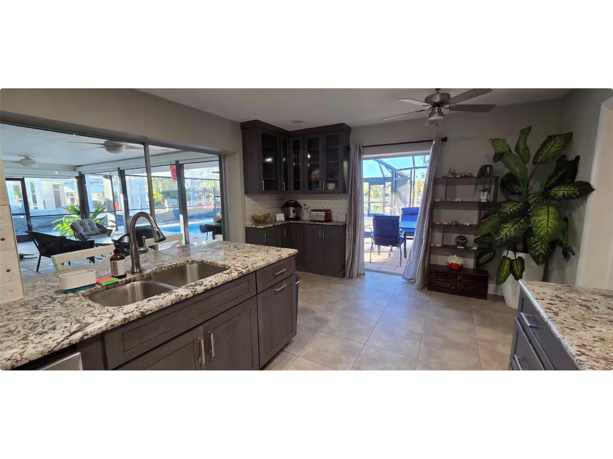 212 Bahia Vista Drive Englewood FL 34223 - LEMON BAY TB8493937 image9