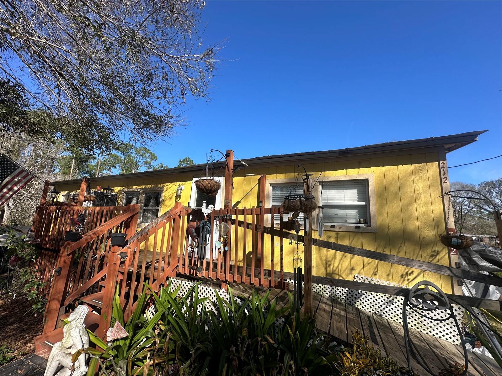 212 Ballard Road Avon Park FL 33825 P4938391 image1