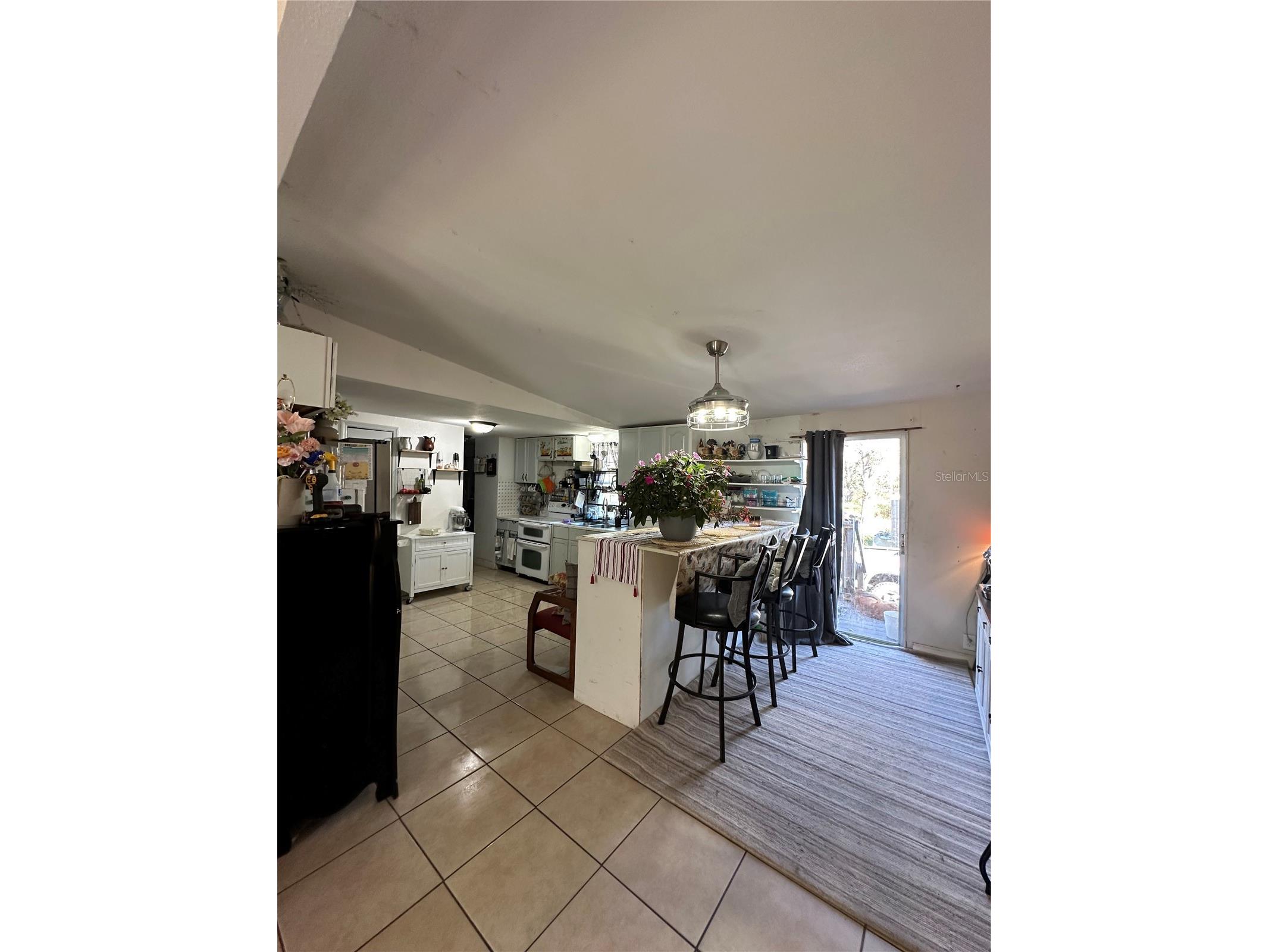 212 Ballard Road Avon Park FL 33825 P4938391 image10
