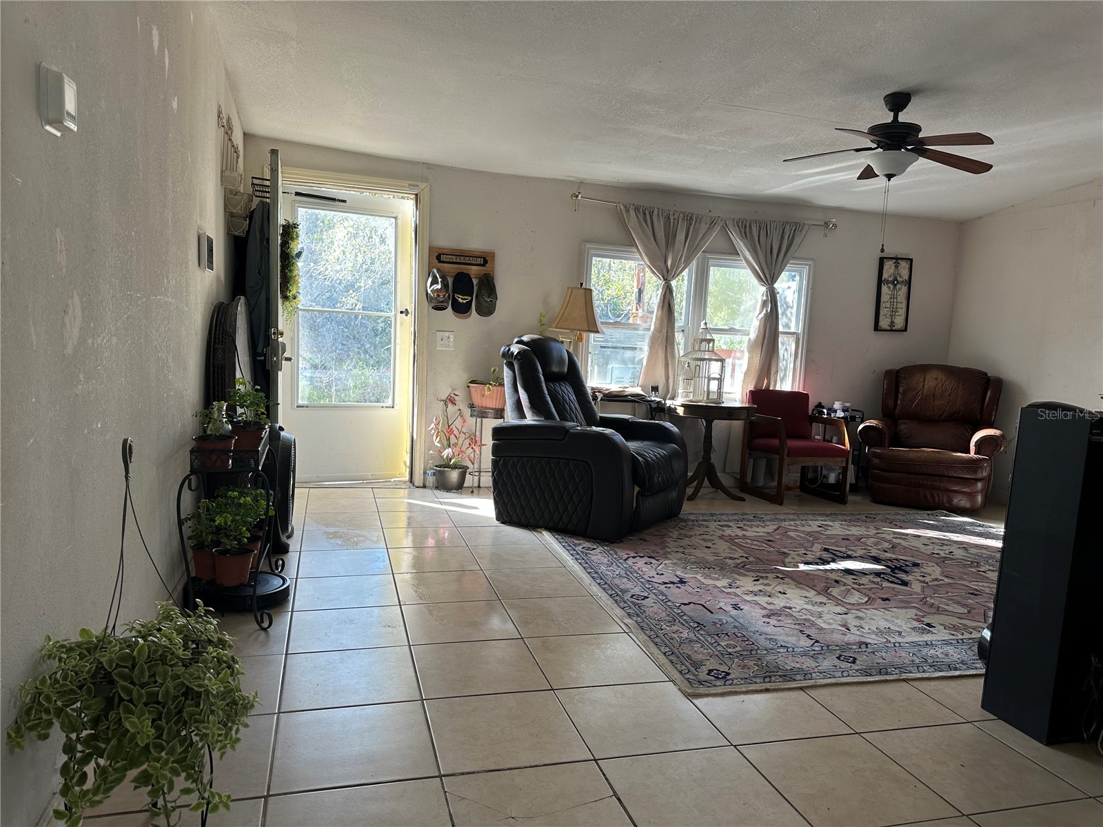 212 Ballard Road Avon Park FL 33825 P4938391 image12
