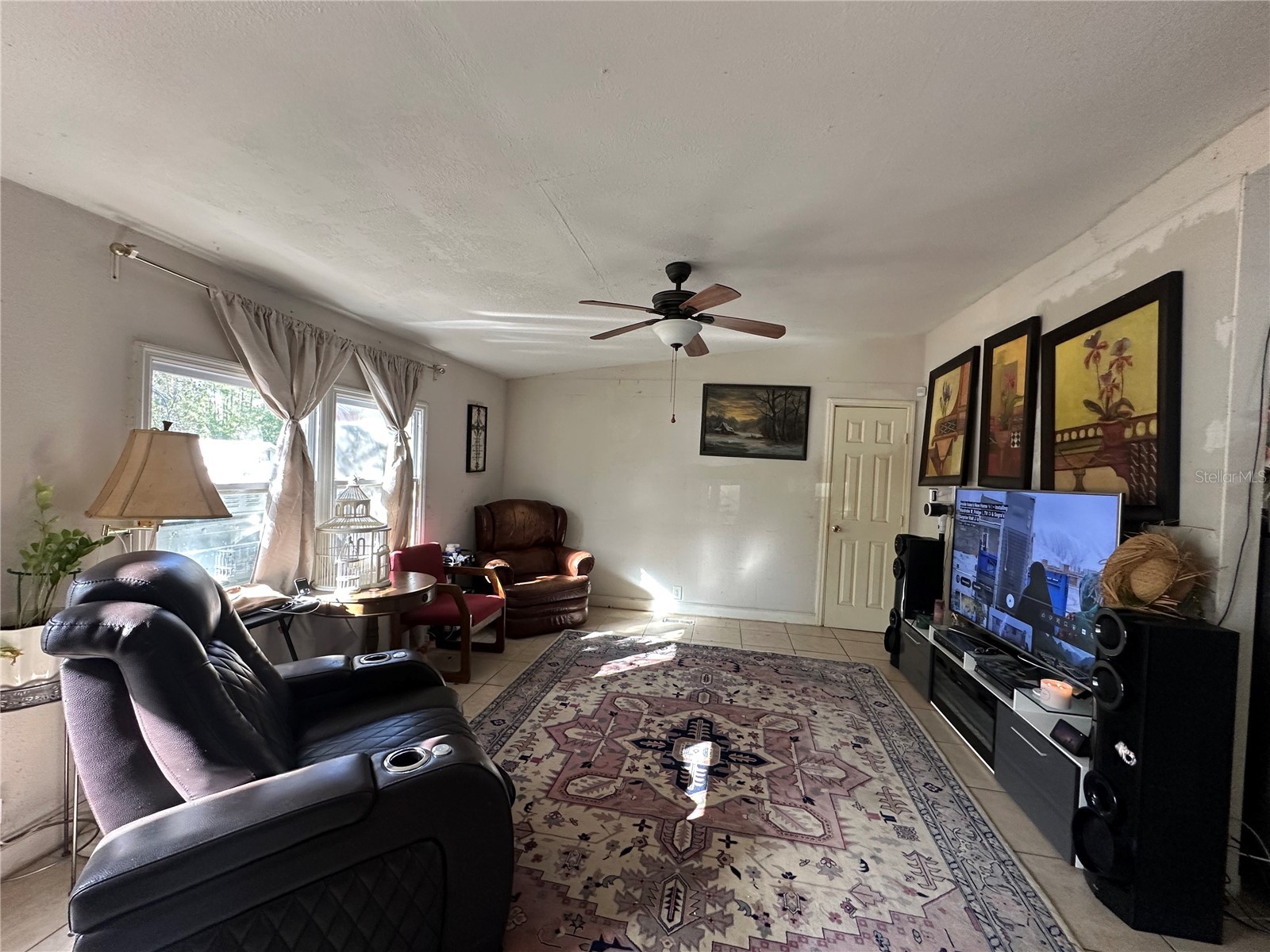 212 Ballard Road Avon Park FL 33825 P4938391 image13