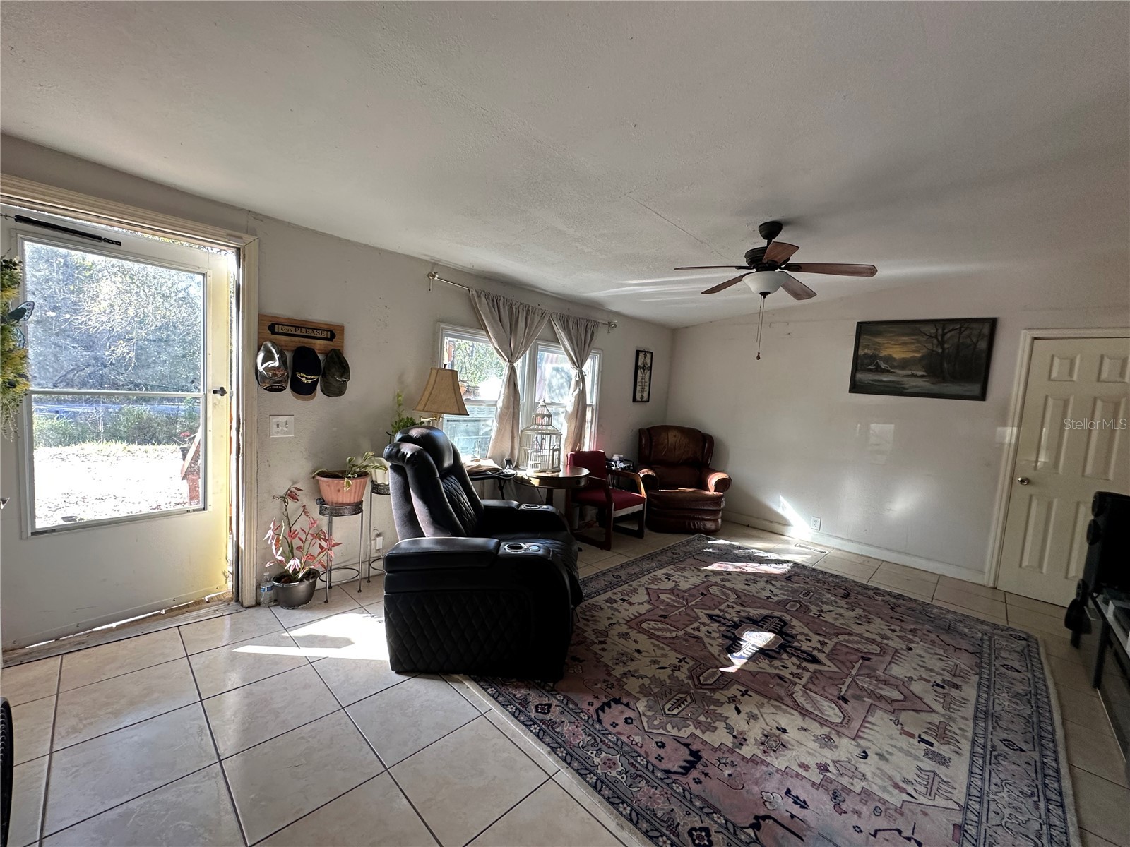 212 Ballard Road Avon Park FL 33825 P4938391 image14