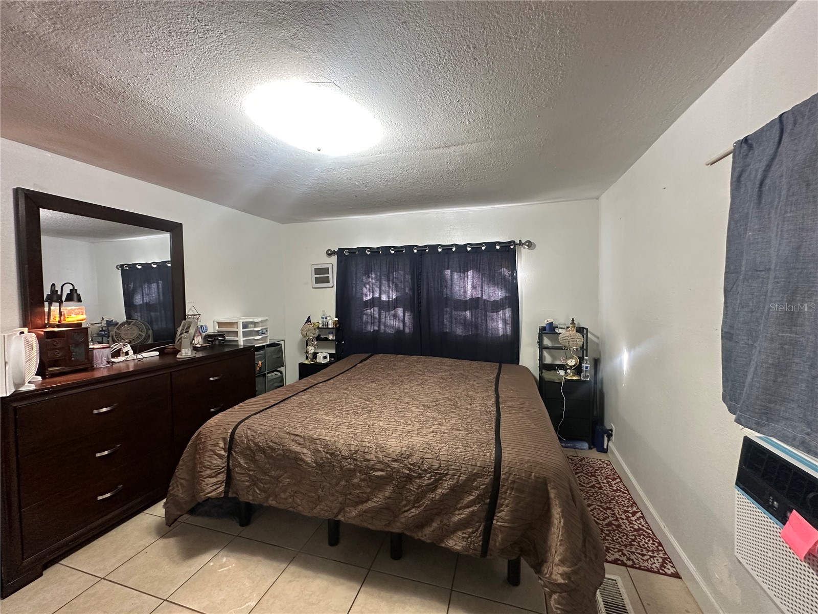 212 Ballard Road Avon Park FL 33825 P4938391 image17