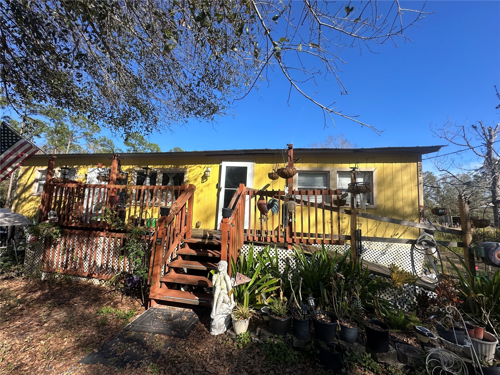 212 Ballard Road Avon Park FL 33825 P4938391 image2