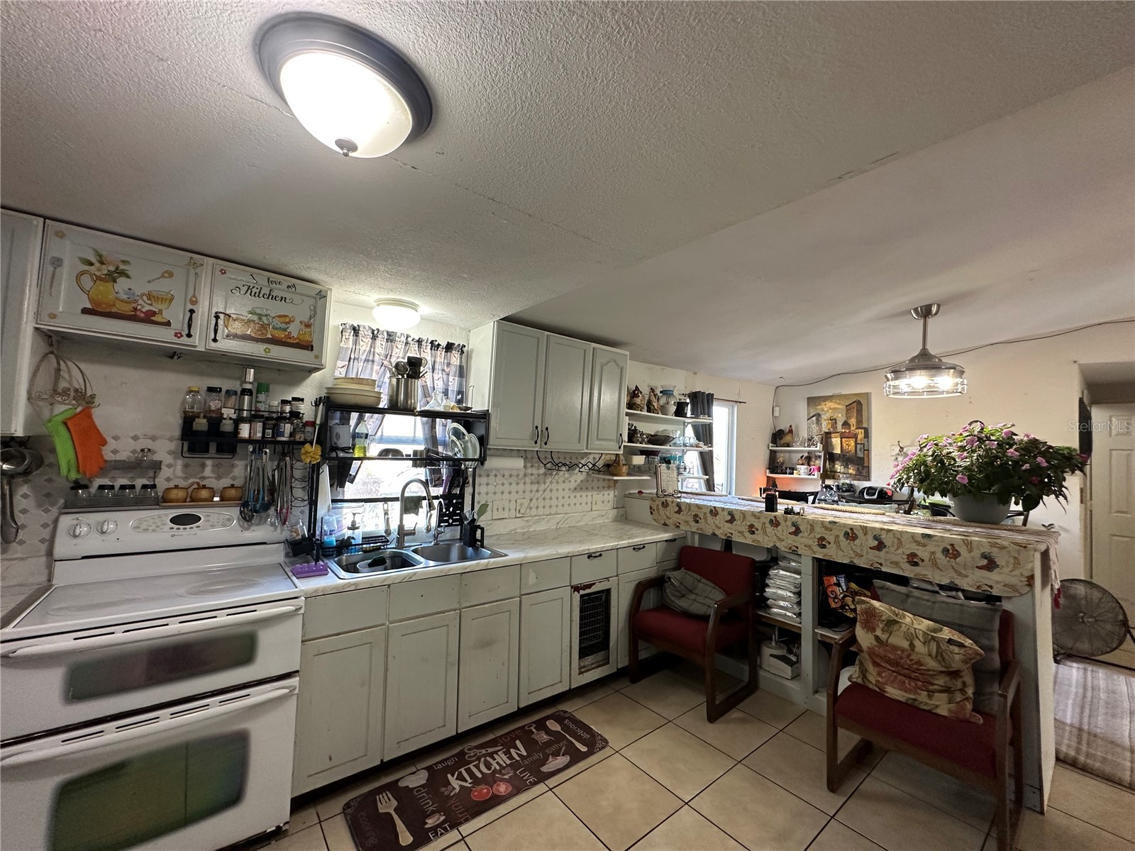 212 Ballard Road Avon Park FL 33825 P4938391 image3