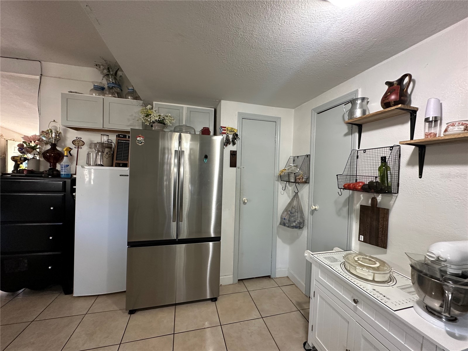 212 Ballard Road Avon Park FL 33825 P4938391 image4
