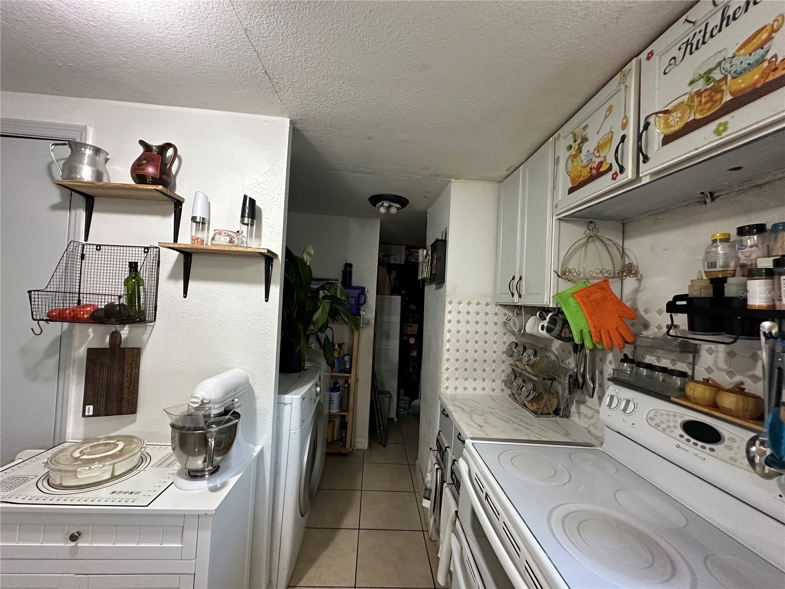 212 Ballard Road Avon Park FL 33825 P4938391 image5