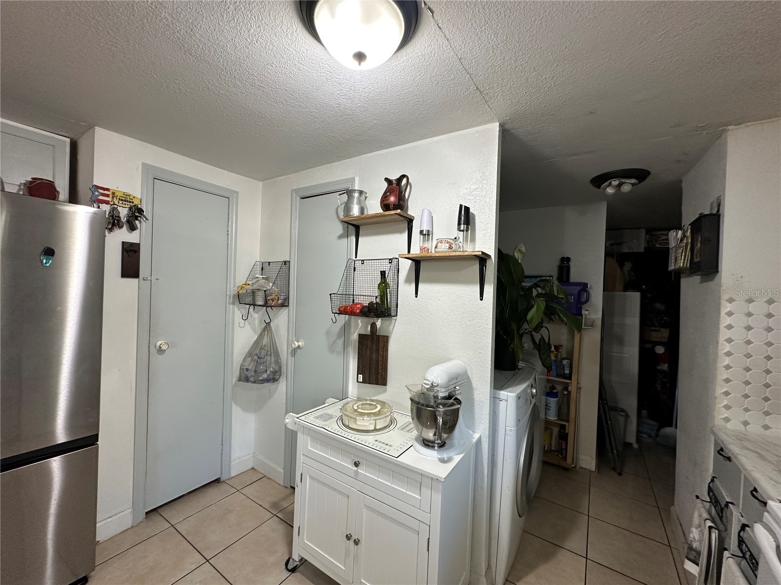 212 Ballard Road Avon Park FL 33825 P4938391 image6