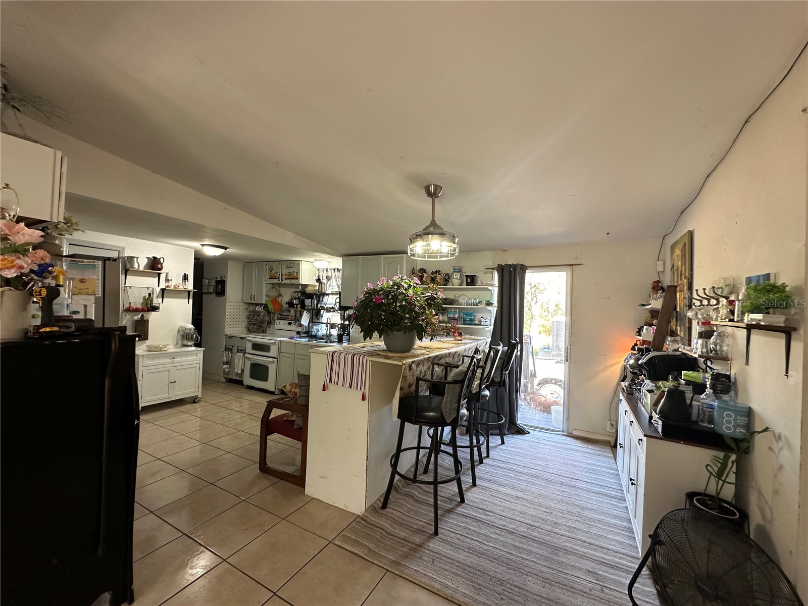 212 Ballard Road Avon Park FL 33825 P4938391 image7