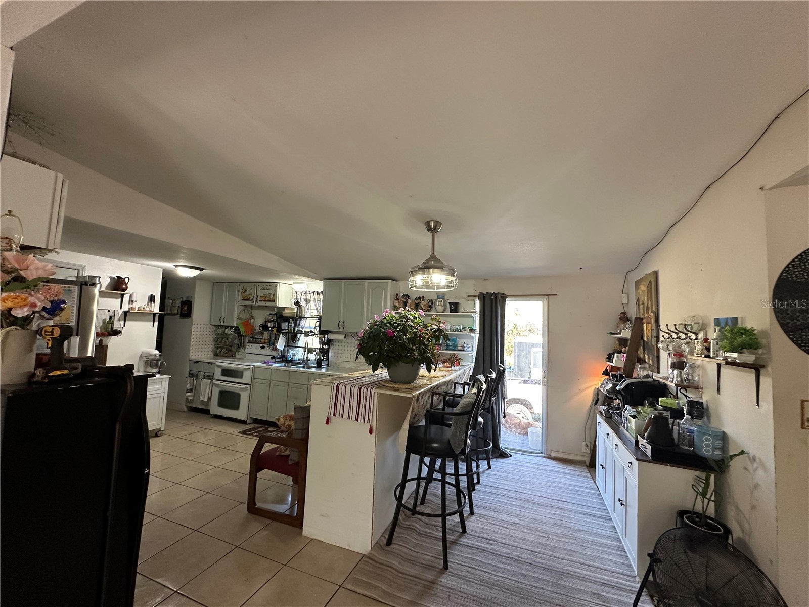 212 Ballard Road Avon Park FL 33825 P4938391 image8