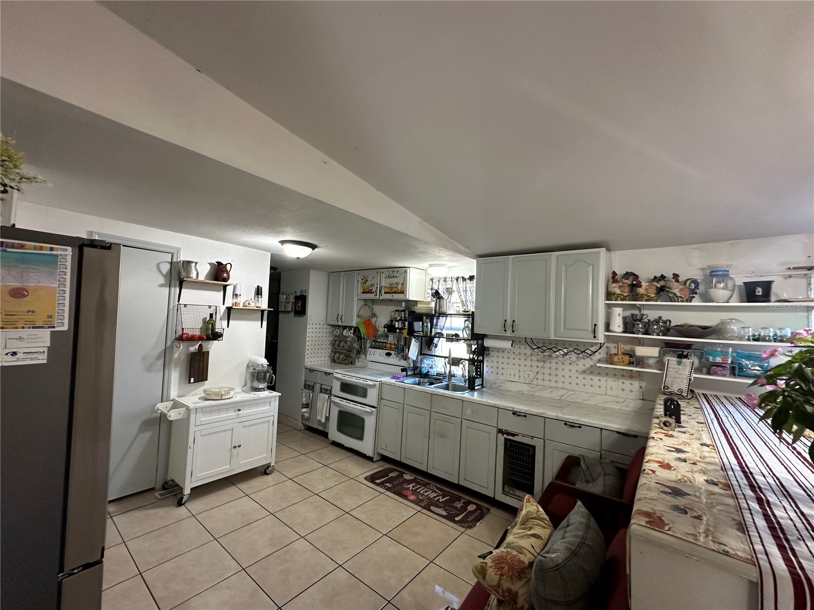 212 Ballard Road Avon Park FL 33825 P4938391 image9