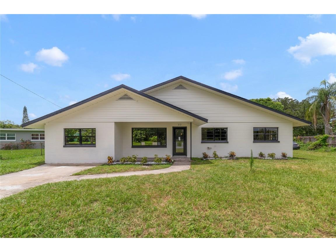 212 Bamboo Drive Sanford FL 32773 O6223925 image1