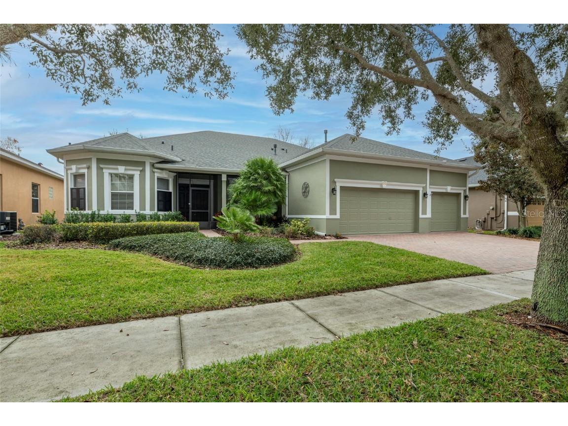 212 Bayou Bend Rd Groveland FL 34736 - School Lake G5077541 image1