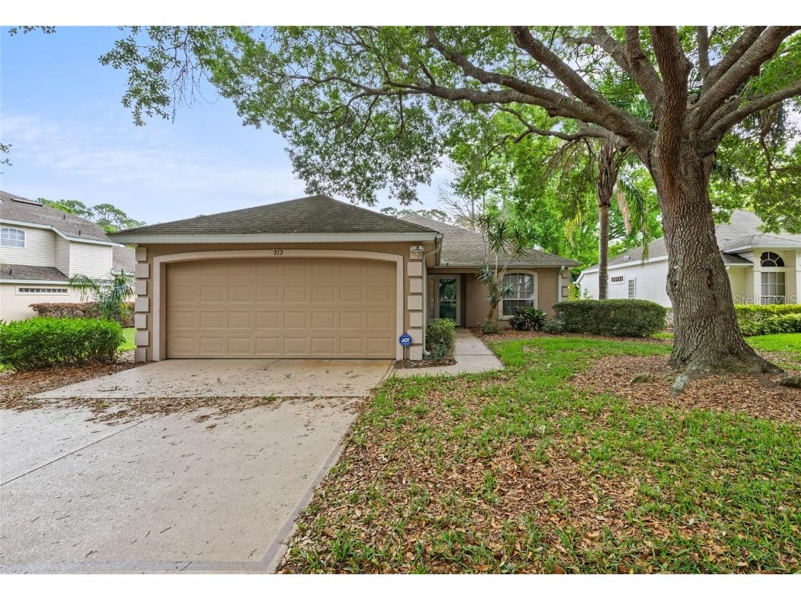 212 Baytree Boulevard Tavares FL 32778 G5065619 image1