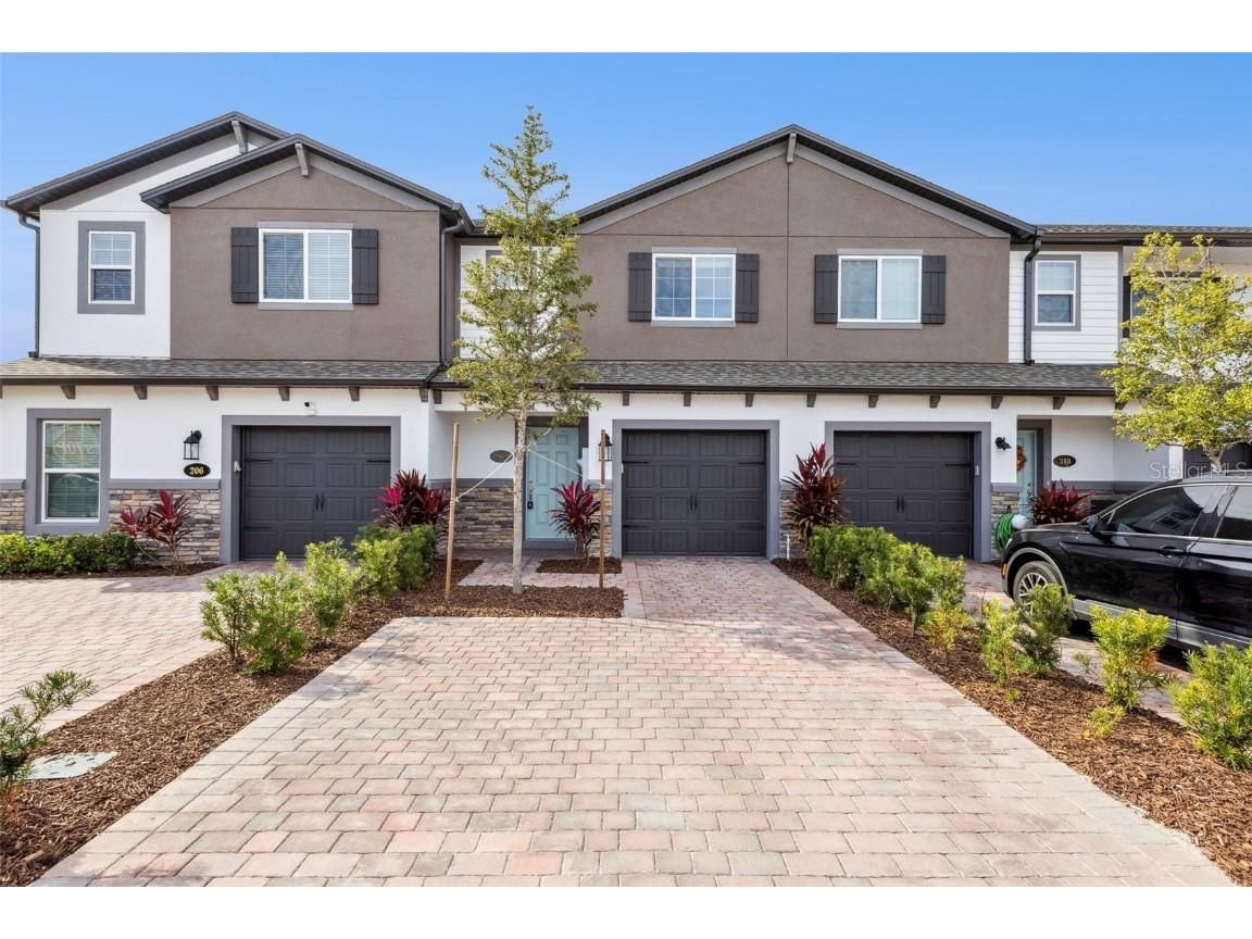 212 Beautyberry Lane Sanford FL 32771 O6363410 image1