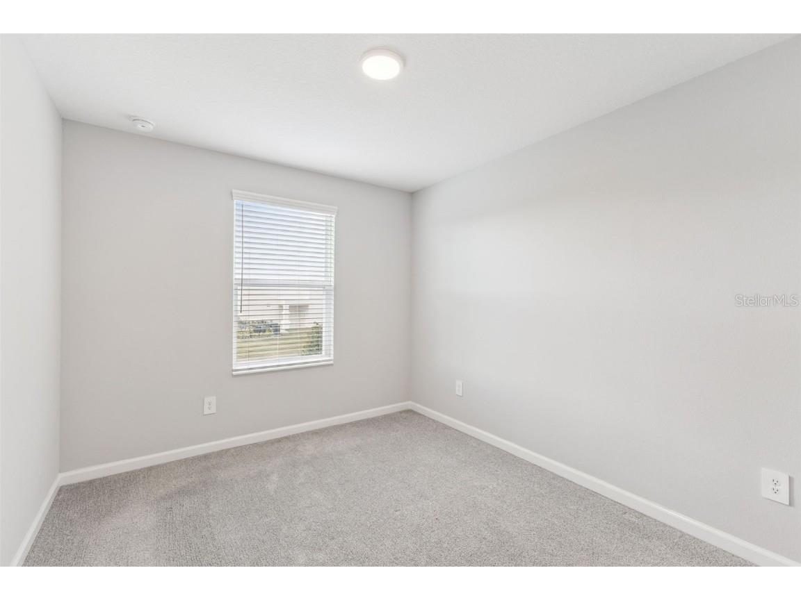 212 Beautyberry Lane Sanford FL 32771 O6363410 image10