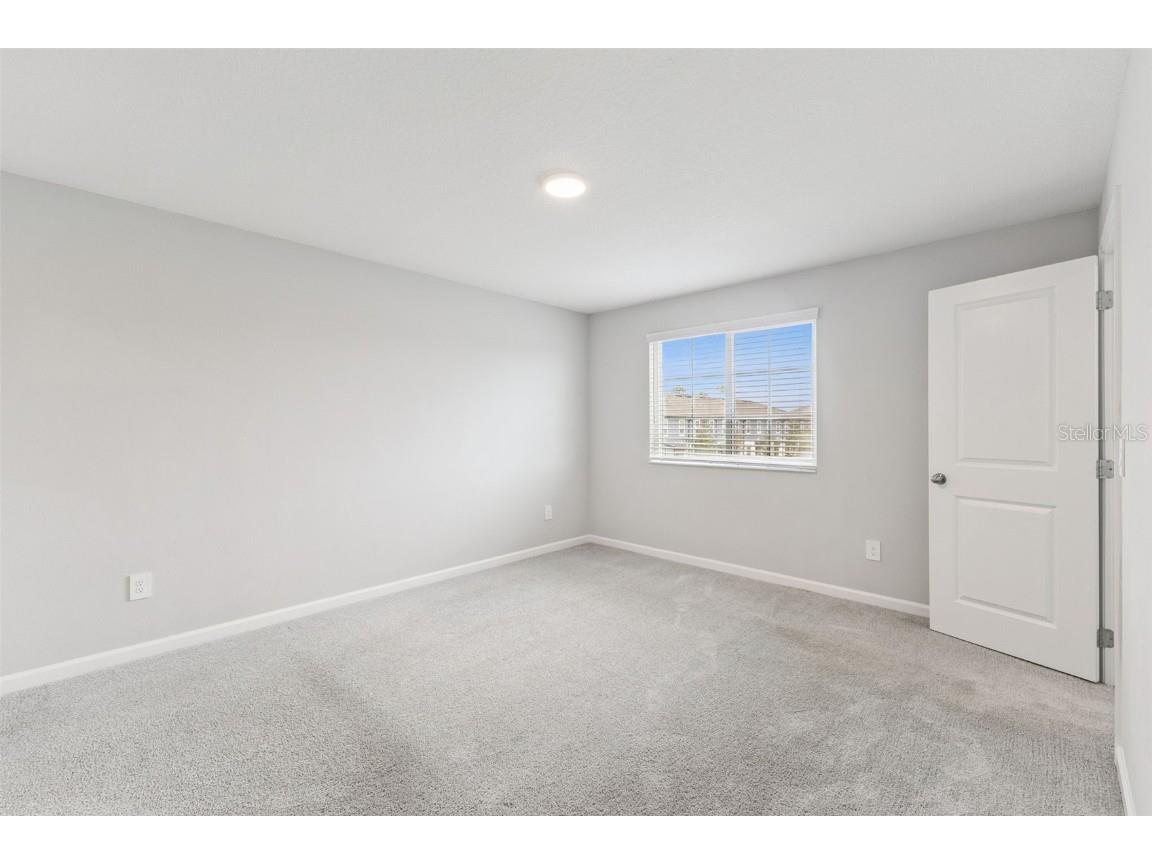 212 Beautyberry Lane Sanford FL 32771 O6363410 image11