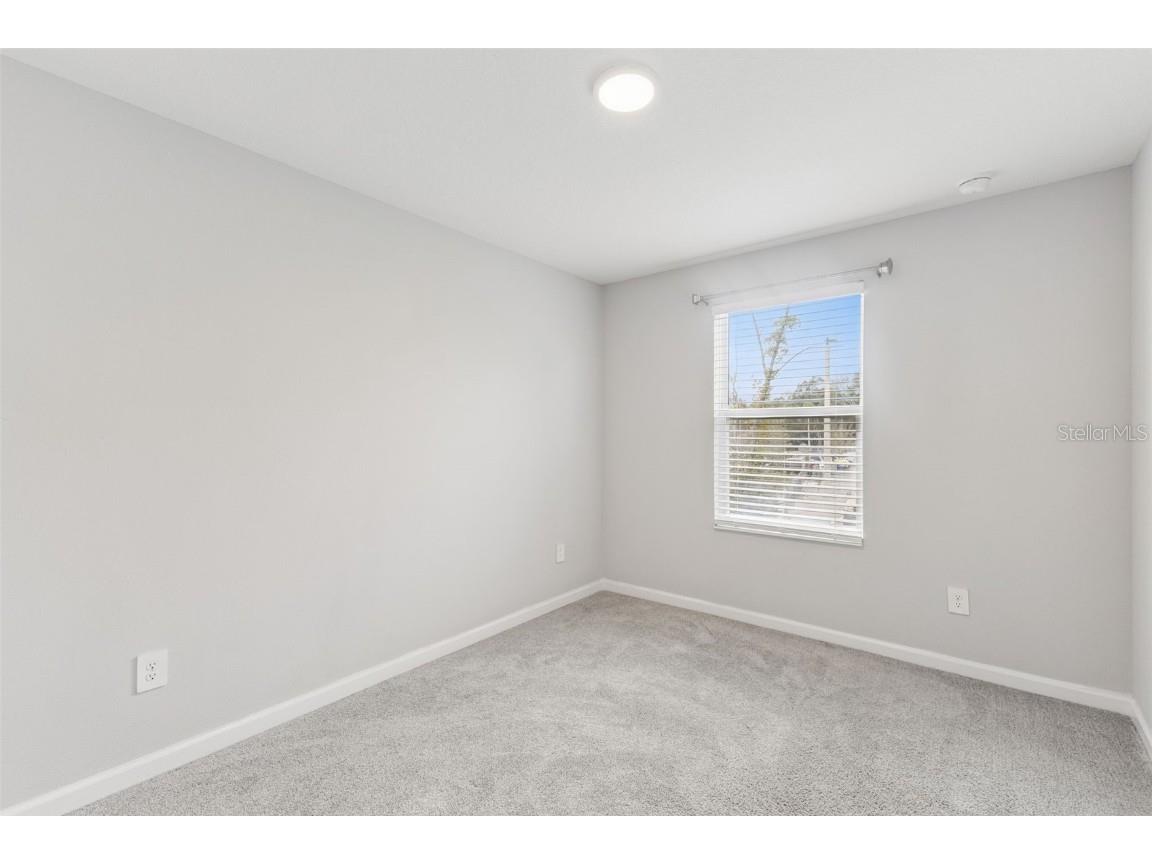 212 Beautyberry Lane Sanford FL 32771 O6363410 image12