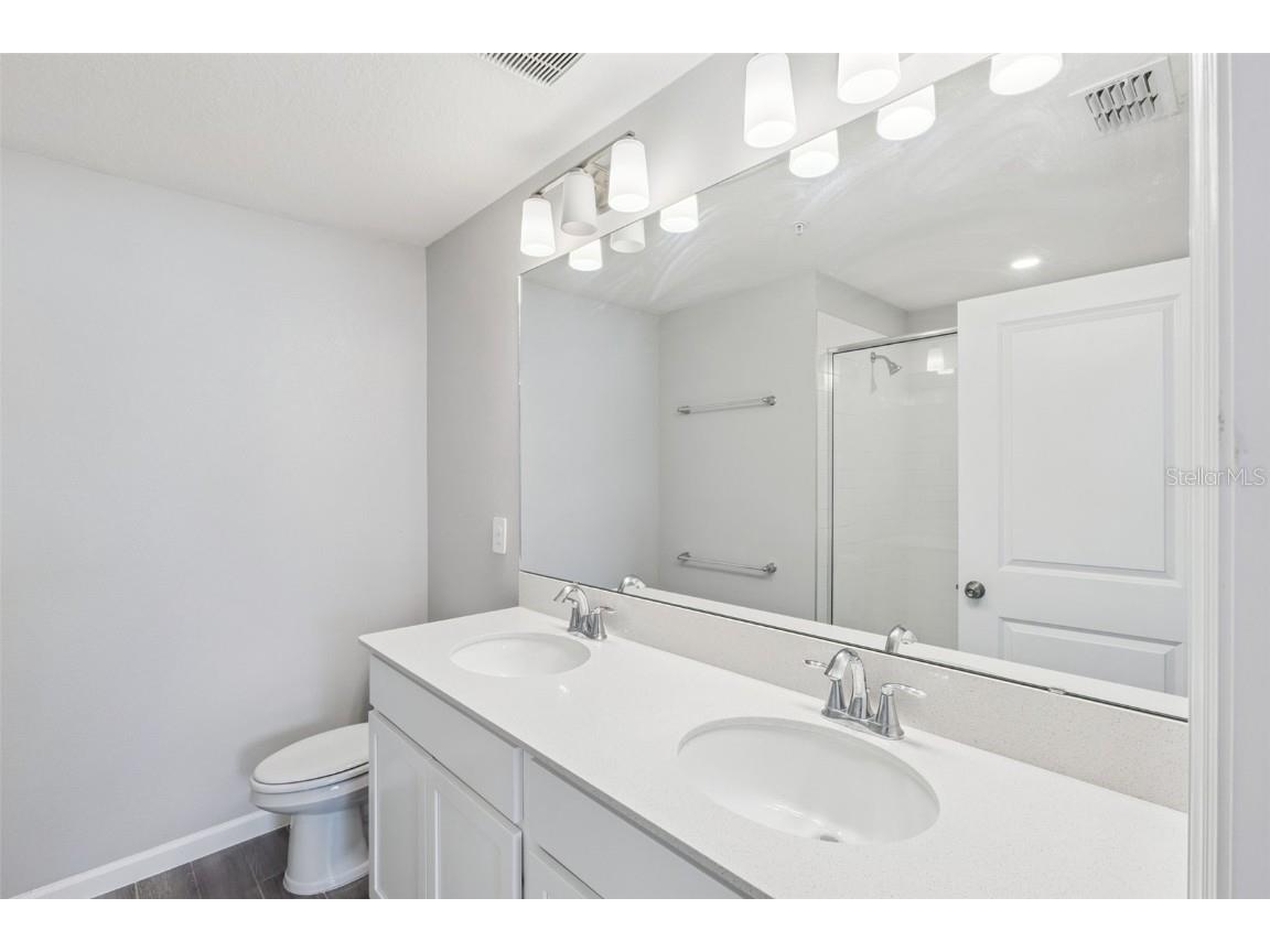 212 Beautyberry Lane Sanford FL 32771 O6363410 image13