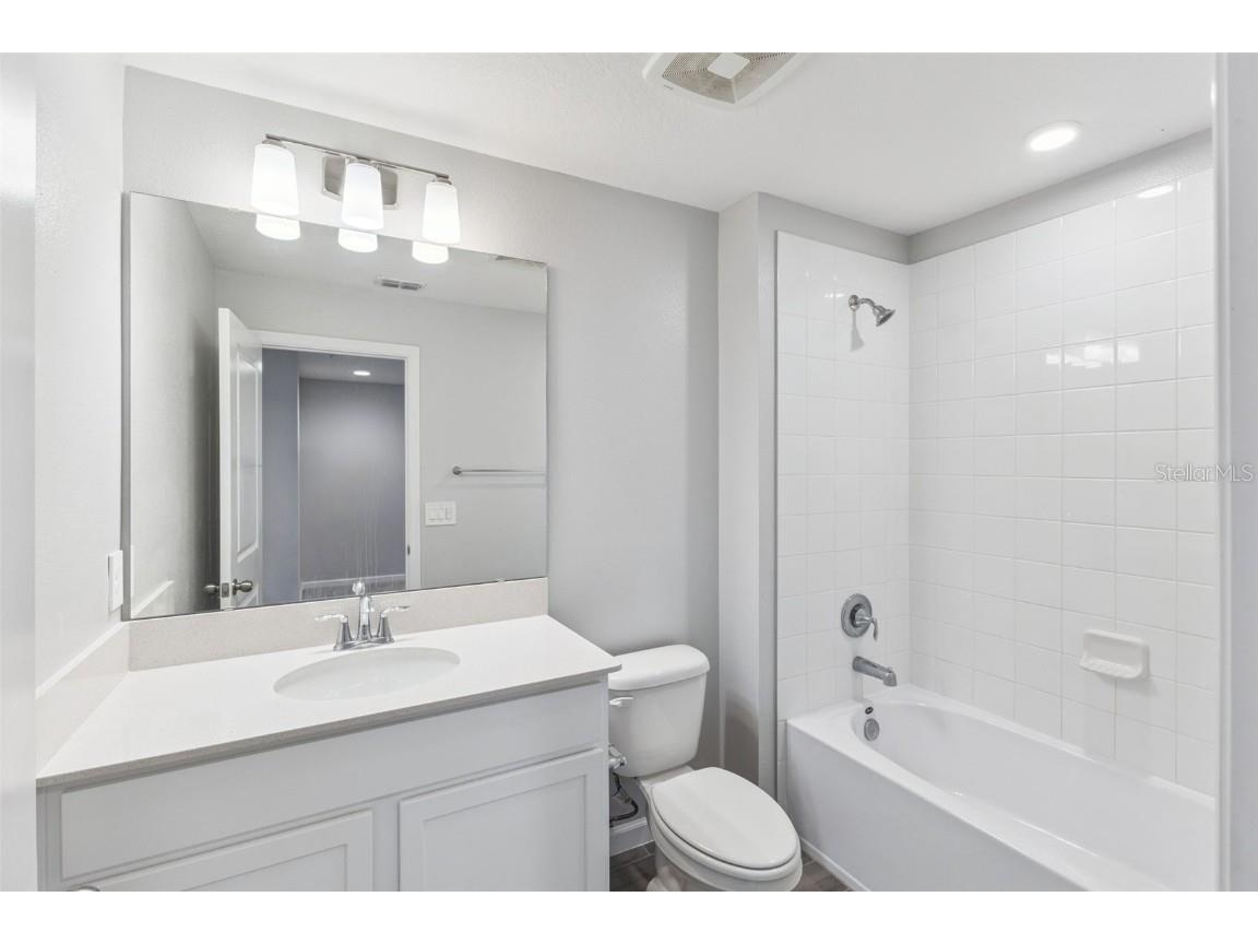 212 Beautyberry Lane Sanford FL 32771 O6363410 image14