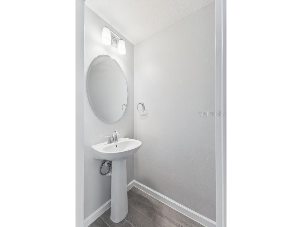 212 Beautyberry Lane Sanford FL 32771 O6363410 image15