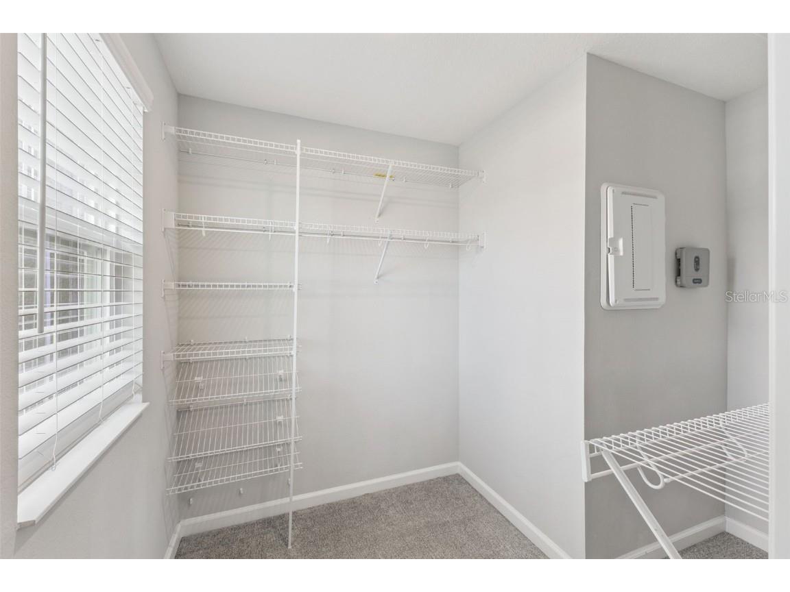 212 Beautyberry Lane Sanford FL 32771 O6363410 image16