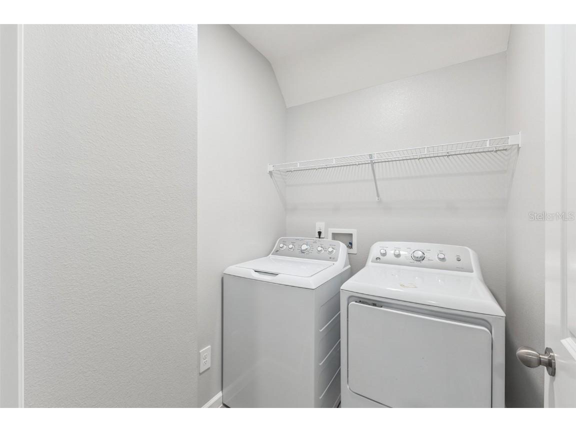 212 Beautyberry Lane Sanford FL 32771 O6363410 image17