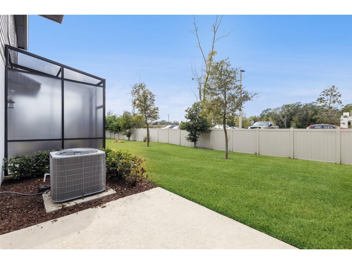 212 Beautyberry Lane Sanford FL 32771 O6363410 image18