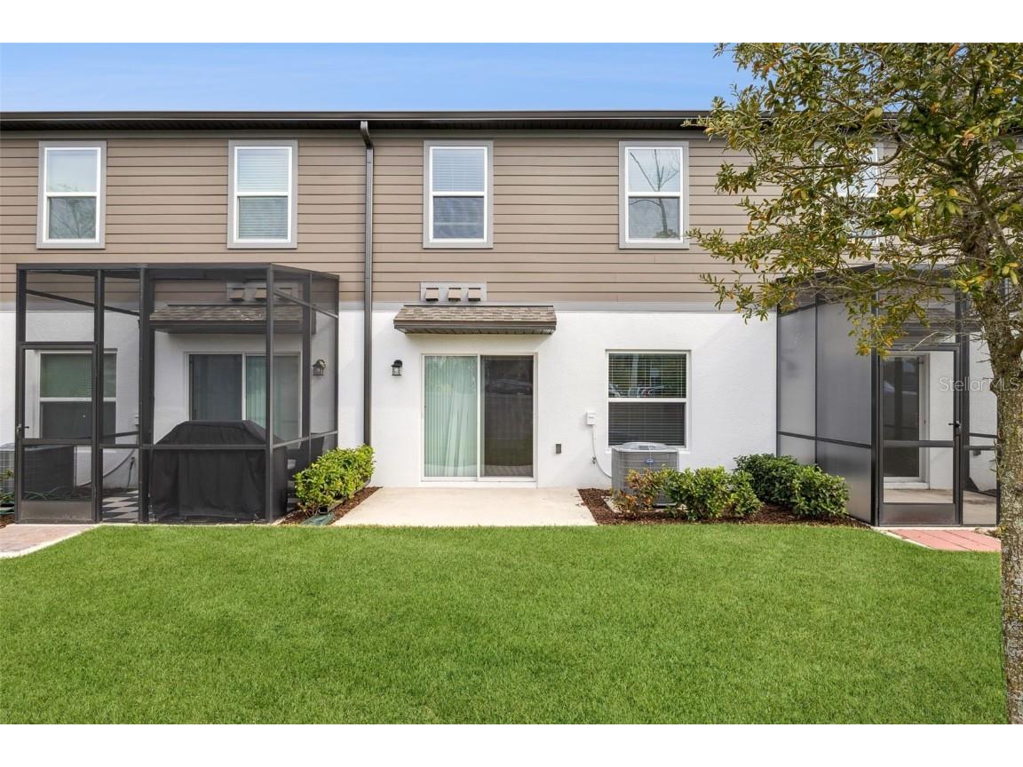 212 Beautyberry Lane Sanford FL 32771 O6363410 image19